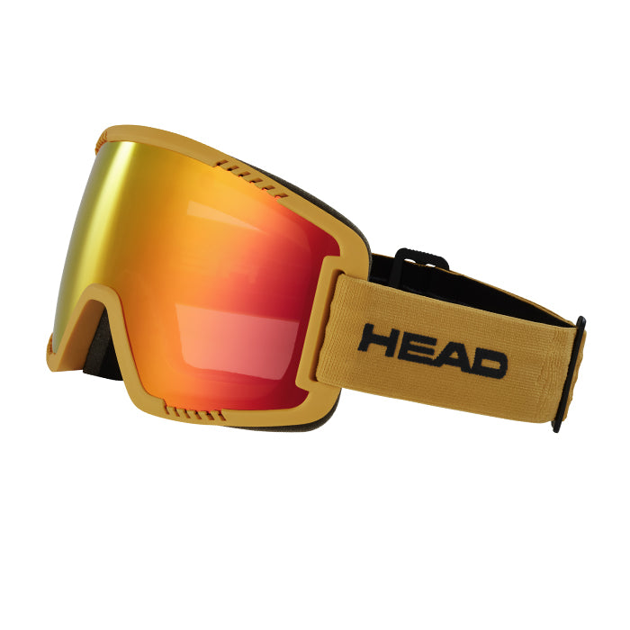 Contex-Head-Red-Sun-Occhiali-da-Sci