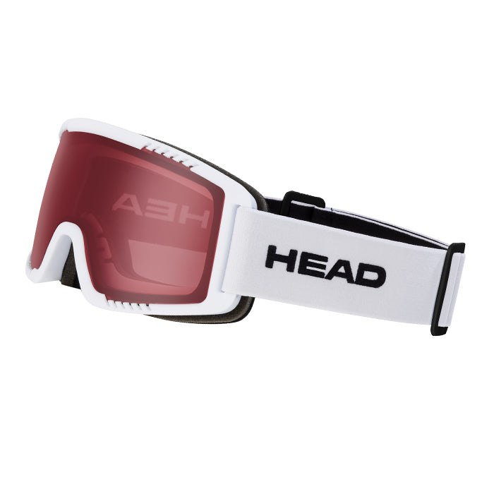 Contex-Youth-Head-Red-White-Occhiali-da-Sci