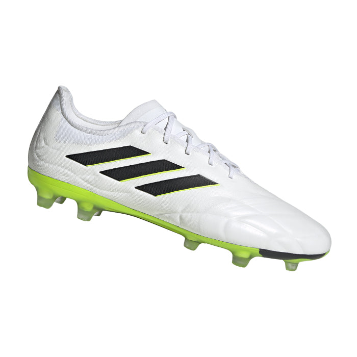 Copa-Pure.2-FG-Adidas-Cloud-White-Core-Black-Lucid-Lemon-Scarpa-da-Calcio-Uomo