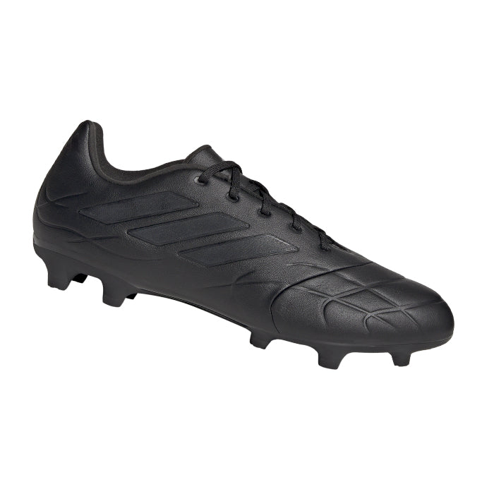 Copa-Pure.3-FG-Adidas-Core-Black-Scarpa-da-Calcio-Uomo