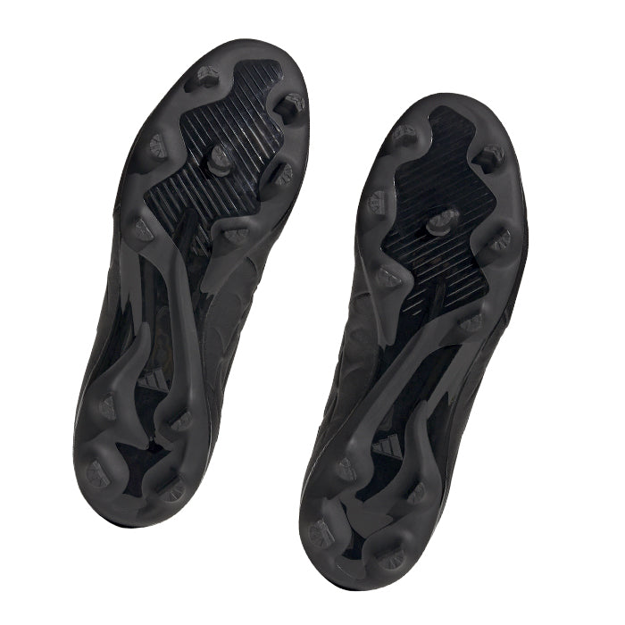 Copa-Pure.3-FG-Cloud-Core-Black-Scarpa-da-Calcio-Uomo-Adidas