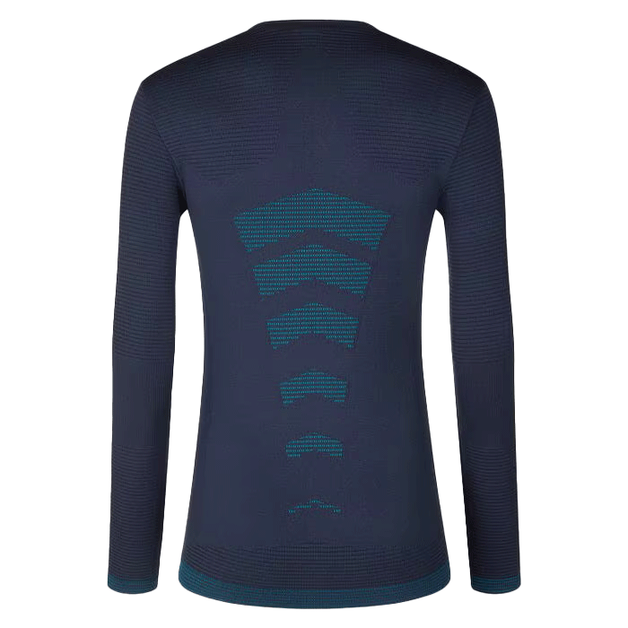 Donna-Maglia-Termica-Synth-Light-Longsleeve-W-Storm-Blue_Electric-Blue-La-Sportiva-M55639638