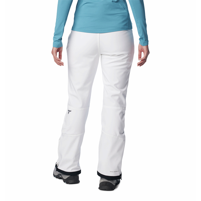 Donna-Roffee-Ridge_-V-Pant-Columbia-White-Pantalone-Columbia-2056701100