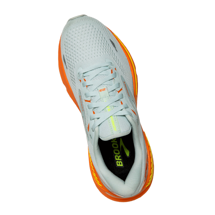 Donna-Scarpa-da-Running-Brooks-Skylight_Sunset_Nightlife-Adrenaline-GTS-23-120381-1B-464