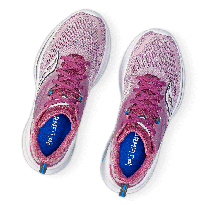 Donna-Scarpa-da-Running-Saucony-ORCHID_COBALT-OMNI-22-S10926-106