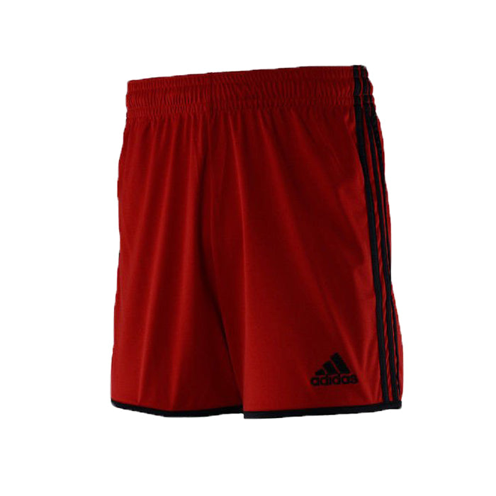 Entrada-12-Sho-Adidas-Red-Black-Short-Tempo-da-Calcio