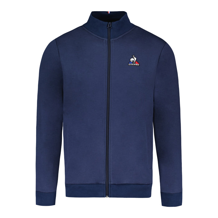 Essential-Full-Zip-Sweat-N_4-Le-Coq-Sportif-Dress-Blues-Abbigliamento-Tempo-Libero-Uomo