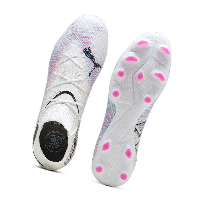Future-7-Pro-FG_AG-Puma-White_Puma-Black-Puma-Scarpa-da-Calcio-Uomo-107707-01