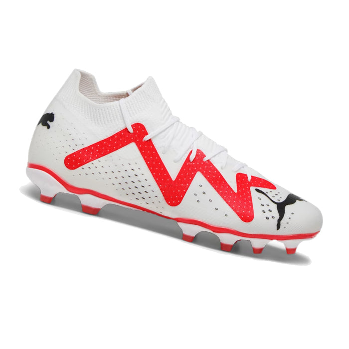 Future-Match-FG_AG-Puma-White-Black-Fire-Orchid-Scarpa-da-Calcio-Uomo