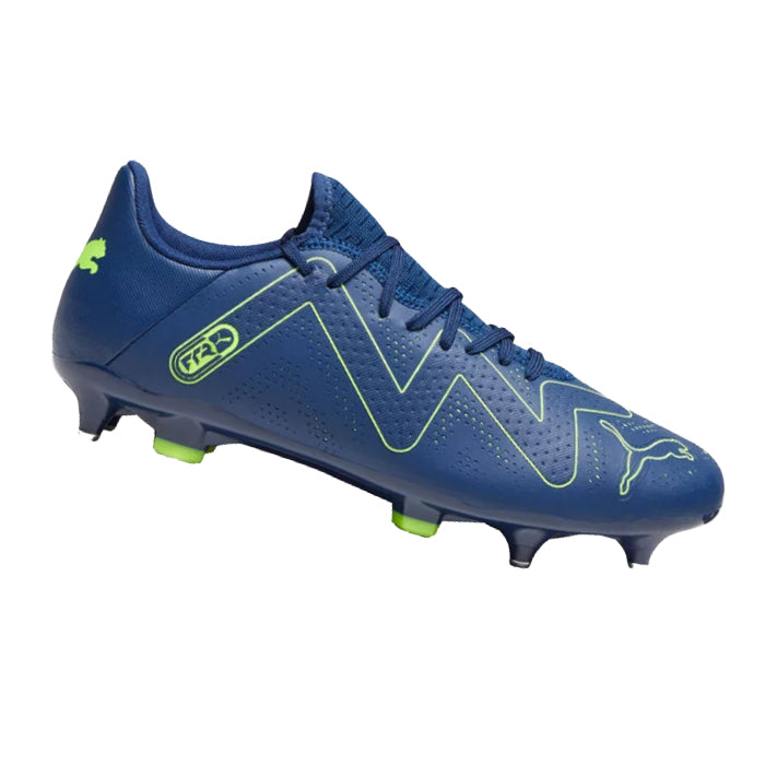 Future-Play-MxSG-Puma-Persian-Blue-Pro-Green-Scarpa-da-Calcio-Uomo