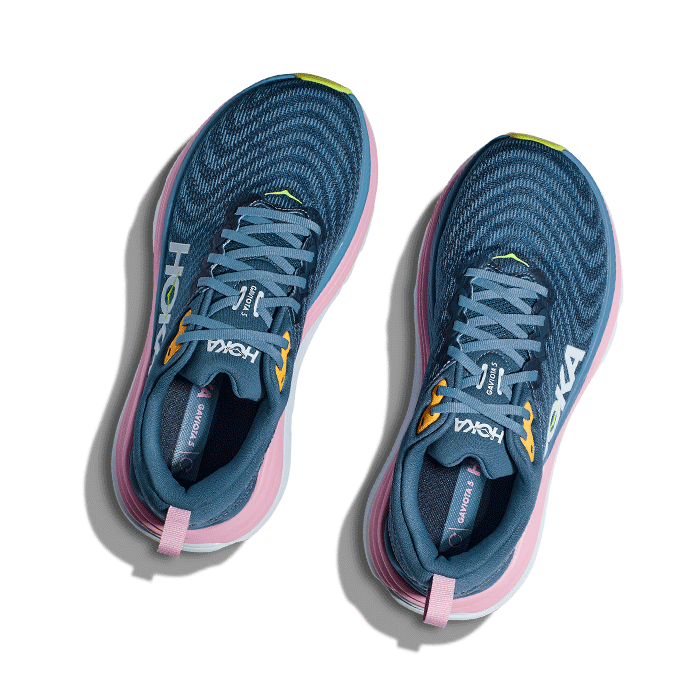 Gaviota-5-REAL-TEAL_SHADOW-Hoka-One-One-Scarpa-da-Running-Donna-1134235-RHD