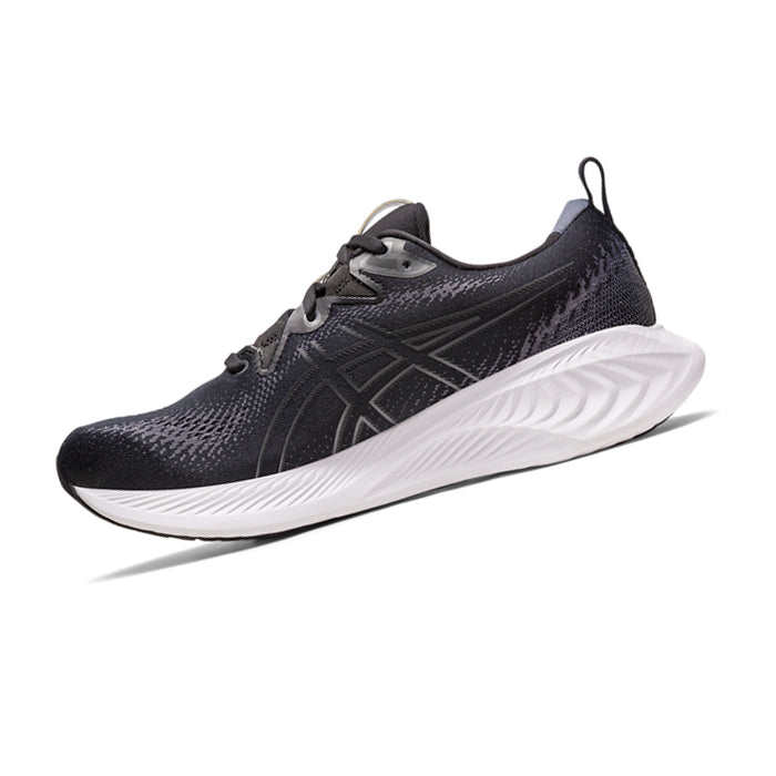 Gel-Cumulus-25-Asics-Black-Carrier-Gray-Scarpa-da-Running-Uomo
