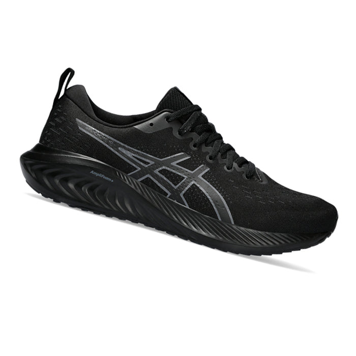 Gel-Excite-10-Asics-Black-Carrier-Gray-Scarpa-da-Running-Uomo