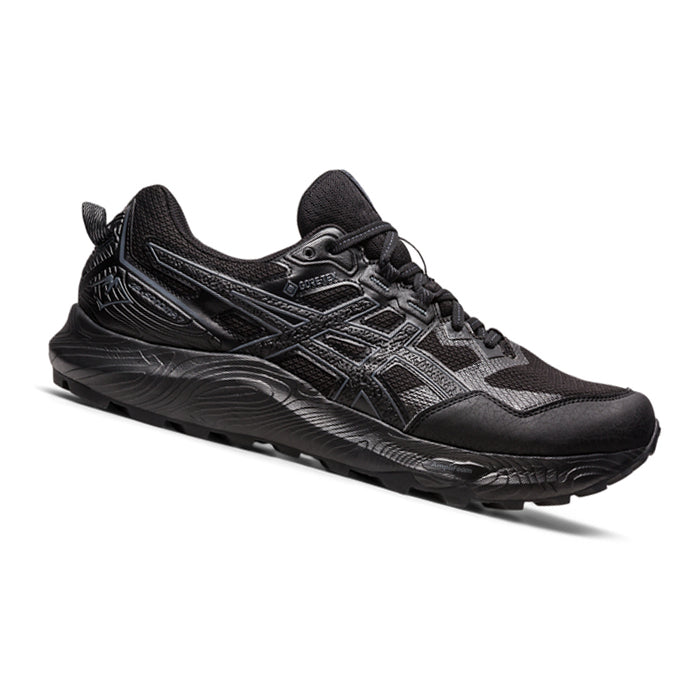 Gel-Sonoma-7-GTX-Asics-Black-Carrier-Gray-Scarpa-da-Trail-Running-Uomo