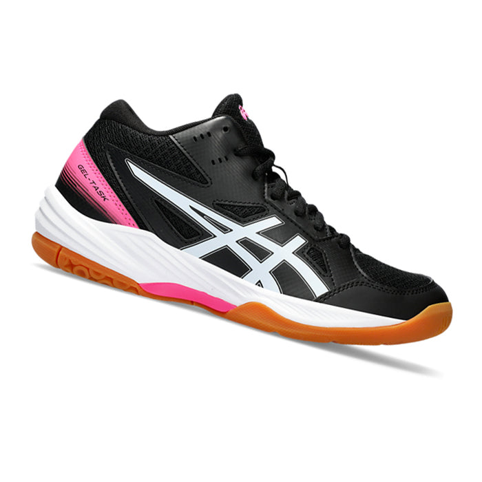 Gel-Task-Mt-3-Asics-Black-White-Scarpa-da-Pallavolo-Donna