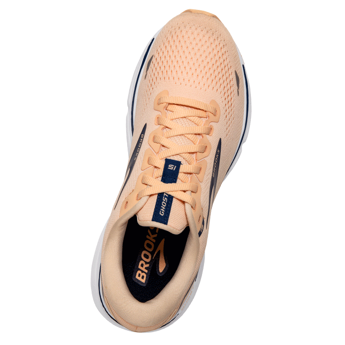 Ghost-15-Apricot_Estate-Blue_White-Brooks-Scarpa-da-Running-Donna-120380-1B-784
