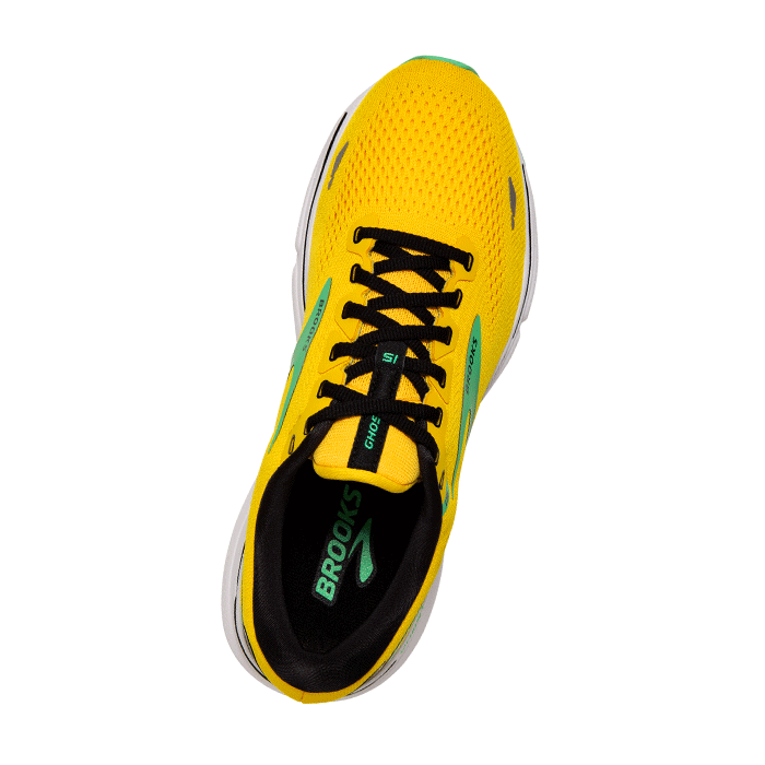 Ghost-15-Lemon-Chrome_Black_Springbu-Brooks-Scarpa-da-Running-Uomo-110393-1D-741