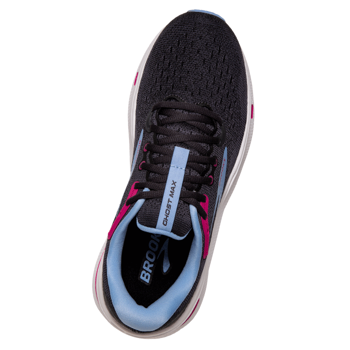 Ghost-Max-Ebony_Open-Air_Lilac-Rose-Brooks-Scarpa-da-Running-Donna-120395-1B-082