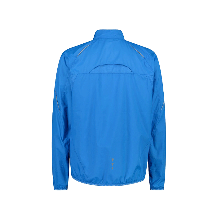 Giacca-Antivento-MAN-JACKET-Blu-ELETTRICO-CMP-Uomo-3C46777T-L565
