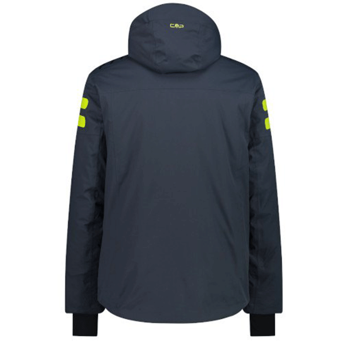 Giacca-MAN-JACKET-ZIP-HOOD-Titanio_Acido-CMP-Uomo-31W0367-U911