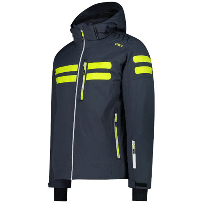 Giacca-Titanio_Acido-MAN-JACKET-ZIP-HOOD-CMP-Uomo-31W0367-U911