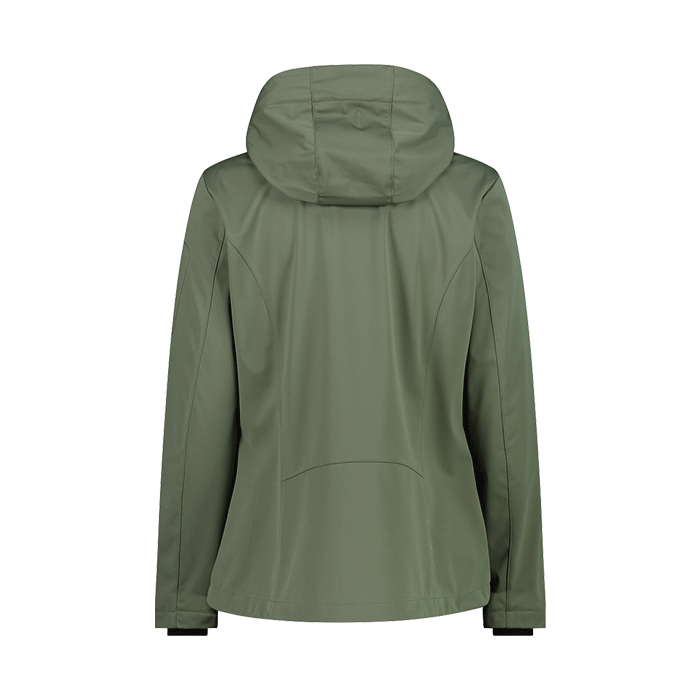 Giacca-in-Light-Softshell-con-cappuccio-staccabile-Cmp-donna-SALVIA-39A5016-E452