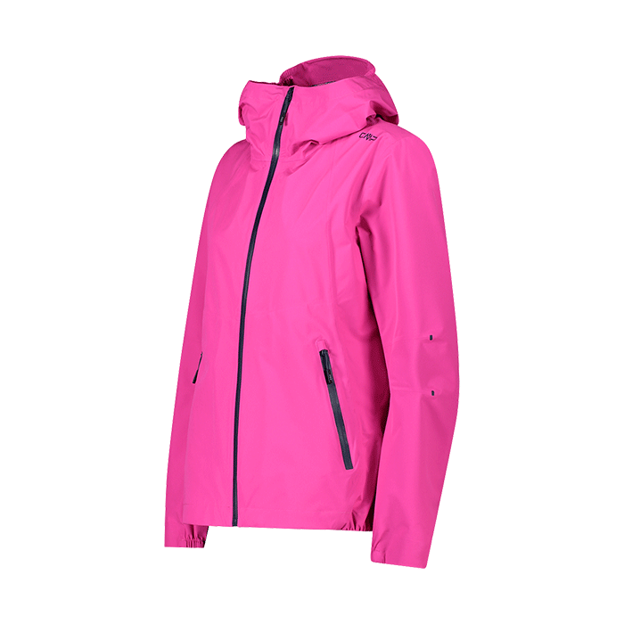 Guscio-Unlimitech-da-donna-2-strati-CMP-Fuxia-donna-34Z6516-C505