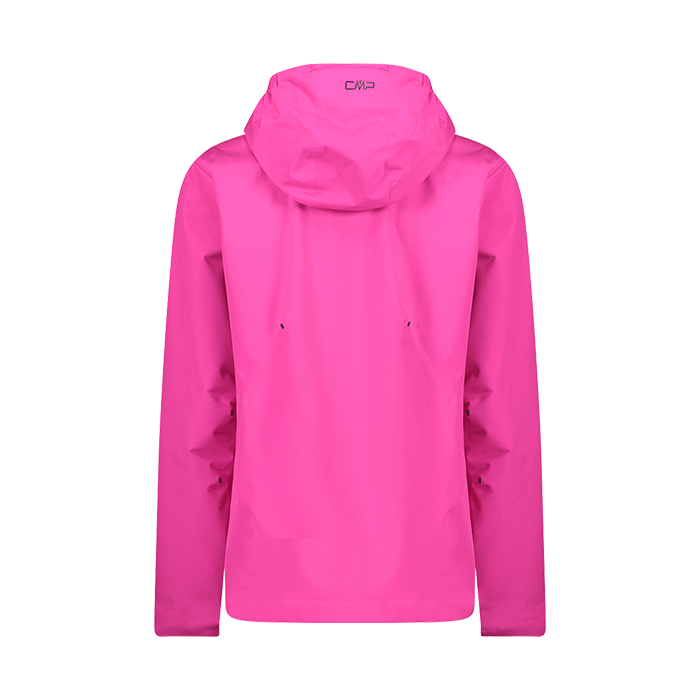 Guscio-Unlimitech-da-donna-2-strati-Cmp-donna-Fuxia-34Z6516-C505