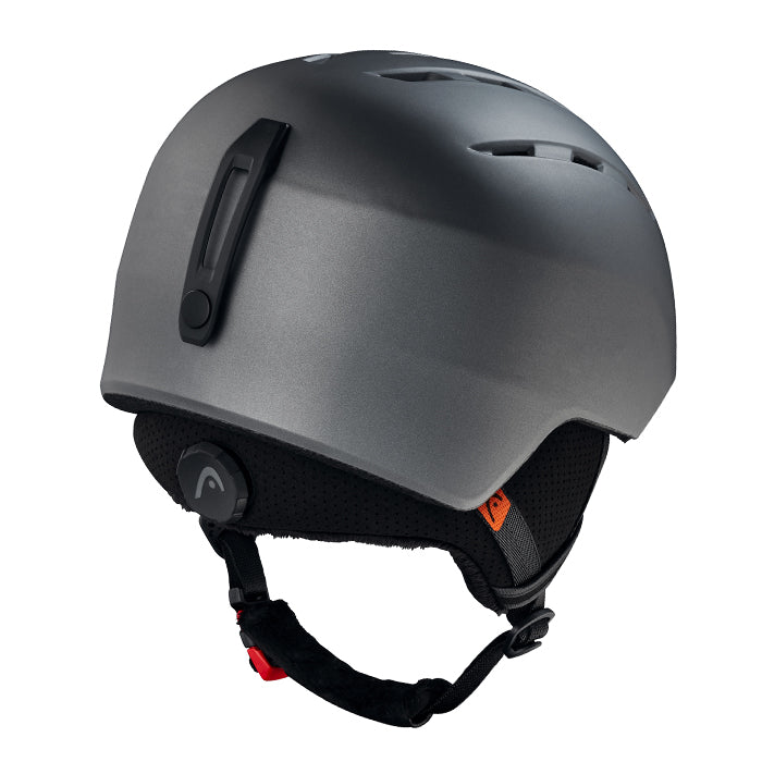 Head-Vico-Anthracite-Casco-da-Sci
