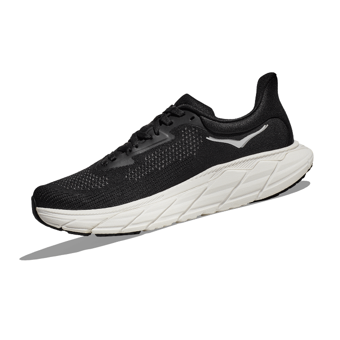 Hoka-One-One-Scarpa-da-Running-Donna-Arahi-7-Black_White-1147851-BWHT