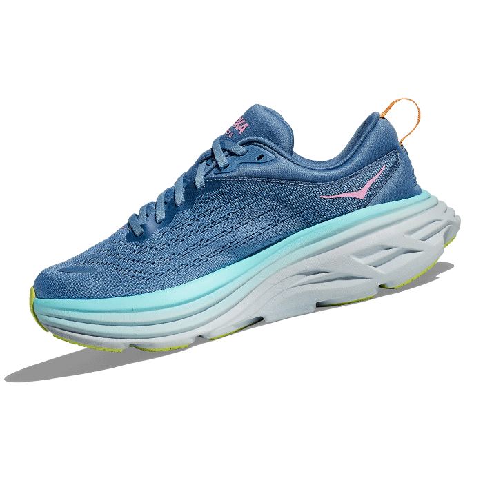 Hoka-One-One-Scarpa-da-Running-Donna-Bondi-8-Shadow_Dusk-1127952-SSK