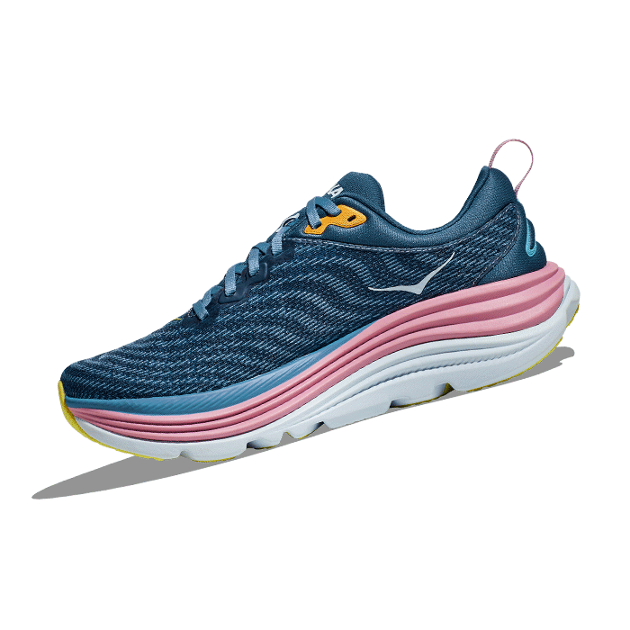 Hoka-One-One-Scarpa-da-Running-Donna-Gaviota-5-REAL-TEAL_SHADOW-1134235-RHD