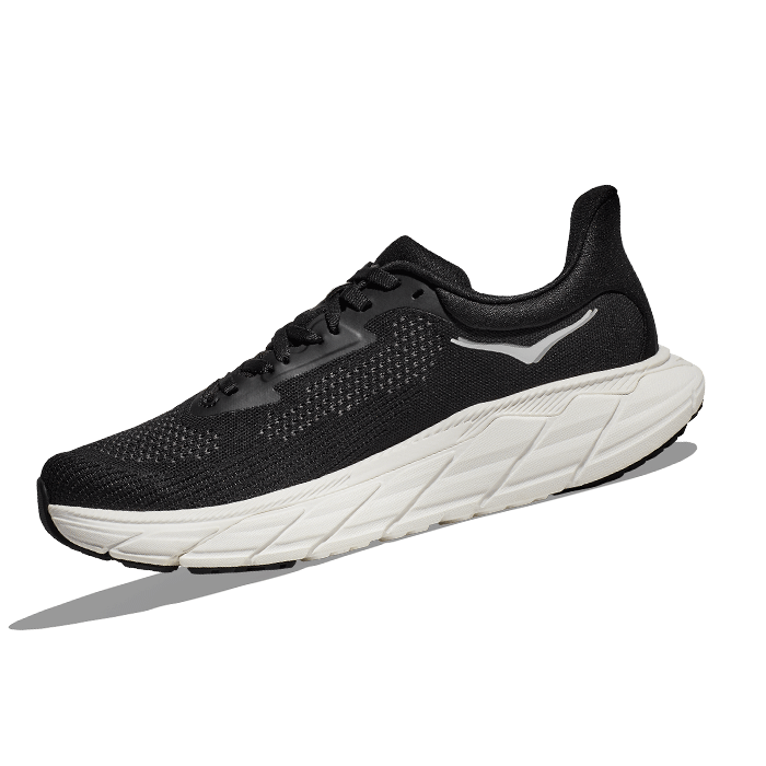 Hoka-One-One-Scarpa-da-Running-Uomo-Arahi-7-Black_White-1147850-BWHT