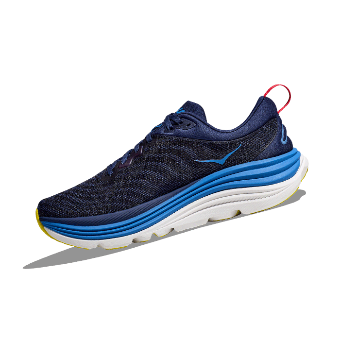 Hoka-One-One-Scarpa-da-Running-Uomo-Gaviota-5-BELLWETHER-BLUE_EVENING-SKY-1127929-BBES
