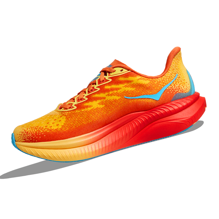 Hoka-One-One-Scarpa-da-Running-Uomo-Mach-6-POPPY_SQUASH-1147790-PYS
