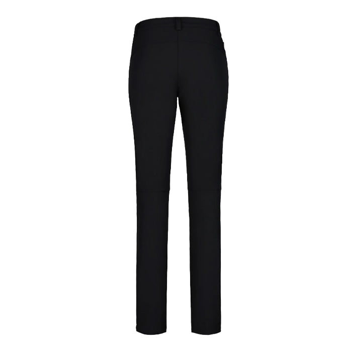 Icepeak-Pantalone-Argonia-Nero-Pantalone-da-Trekking-Donna