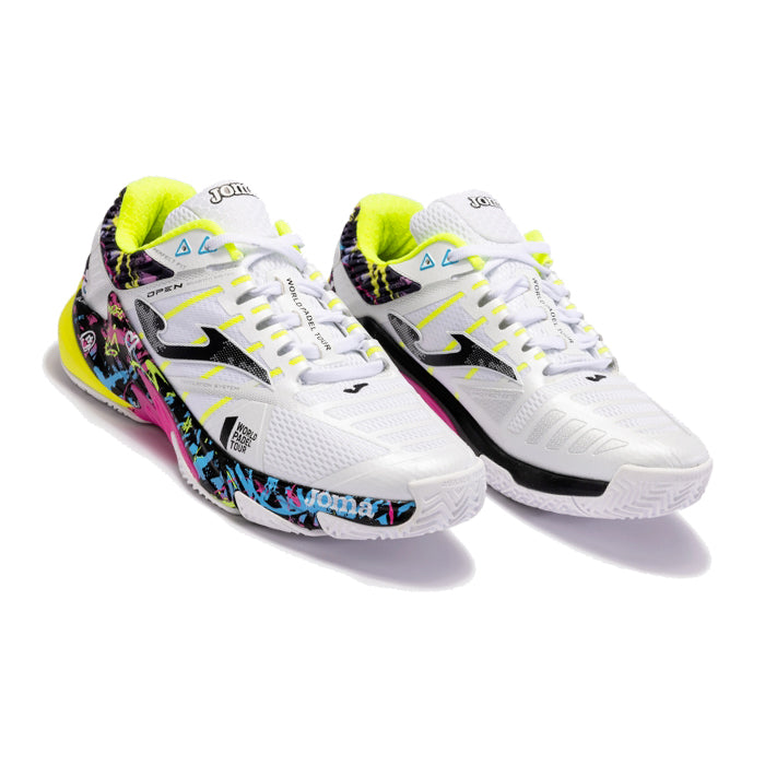 Joma-T.-Open-2352-WPT-White-Padel-Joma-Scarpa-da-Padel-Uomo