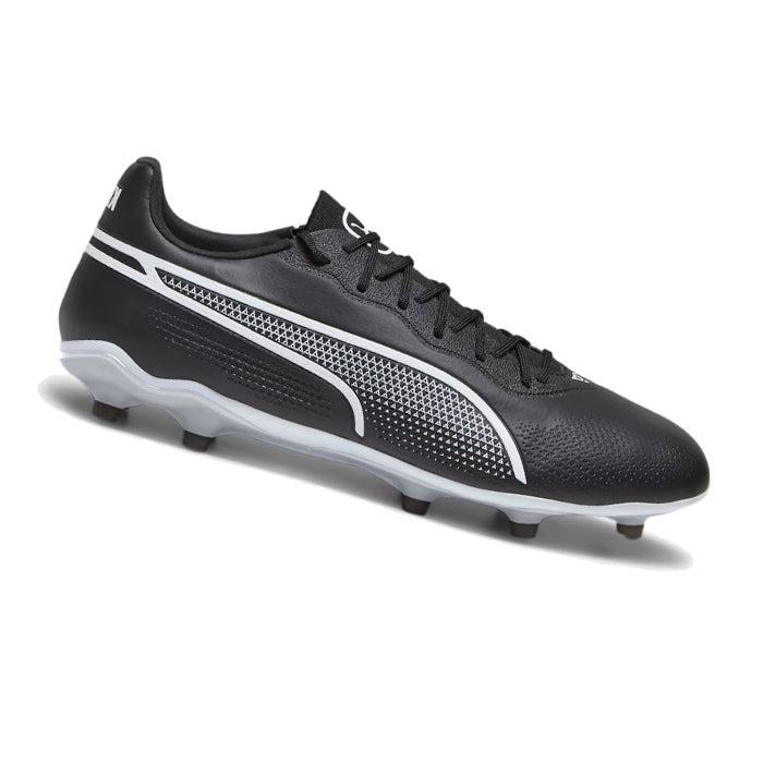 King-Pro-FG_AG-Puma-Black-White-Scarpa-da-Calcio-Uomo