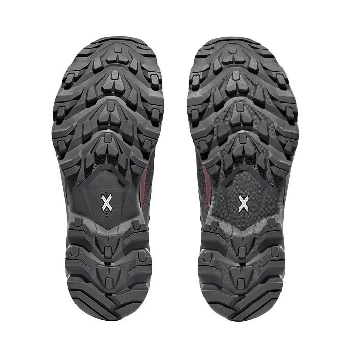 LA-SPORTIVA-ULTRA-RAPTOR-3-MID-GTX-Uomo-ZFHS109G00R25-CARBONREDWOOD-Sole