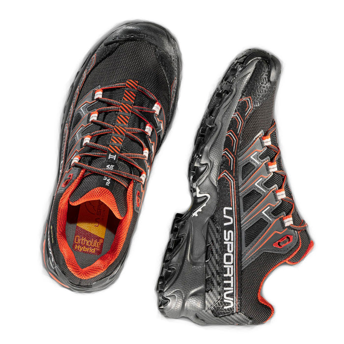 La-Sportiva-Ultra-Raptor-2-GTX-Black-Cherry-Tomato-Scarpa-da-Trail-Running-Donna