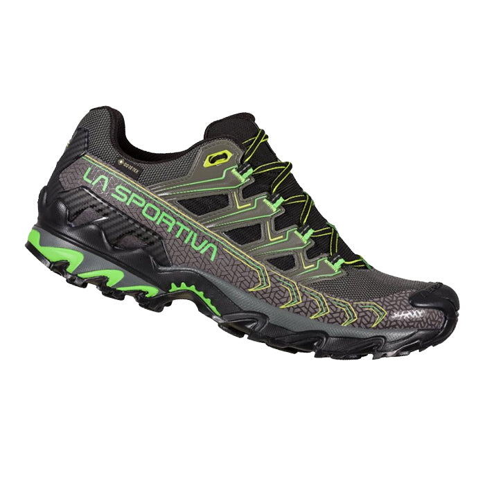La-Sportiva-Ultra-Raptor-2-GTX-Metal-Flash-Green-Scarpa-da-Trail-Running-Uomo