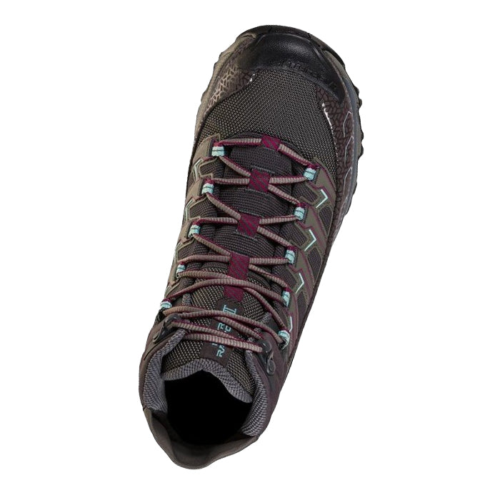 La-Sportiva-Ultra-Raptor-2-Mid-GTX-Carbon-Iceberg-Scarpa-da-Trekking-Donna