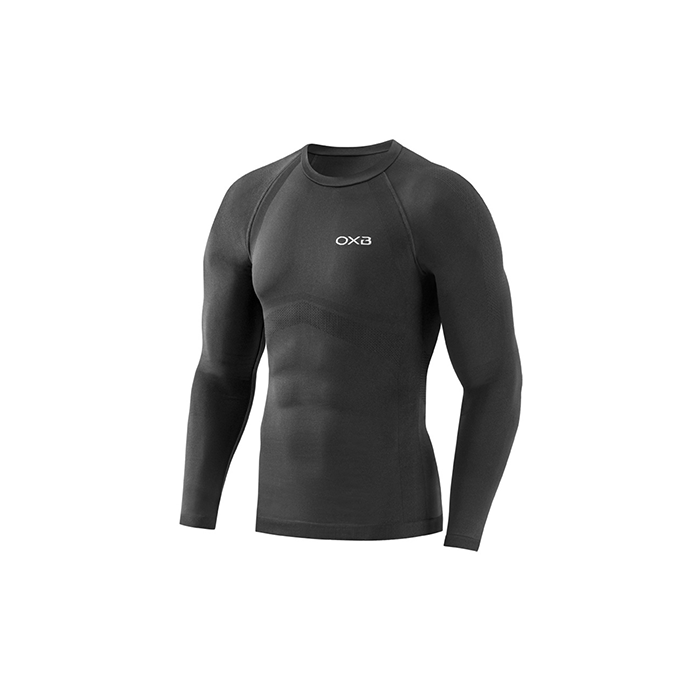 Maglia-Manica-Lunga-Termica-Unisex-Core-OxyBurn-Black-5061_03_3