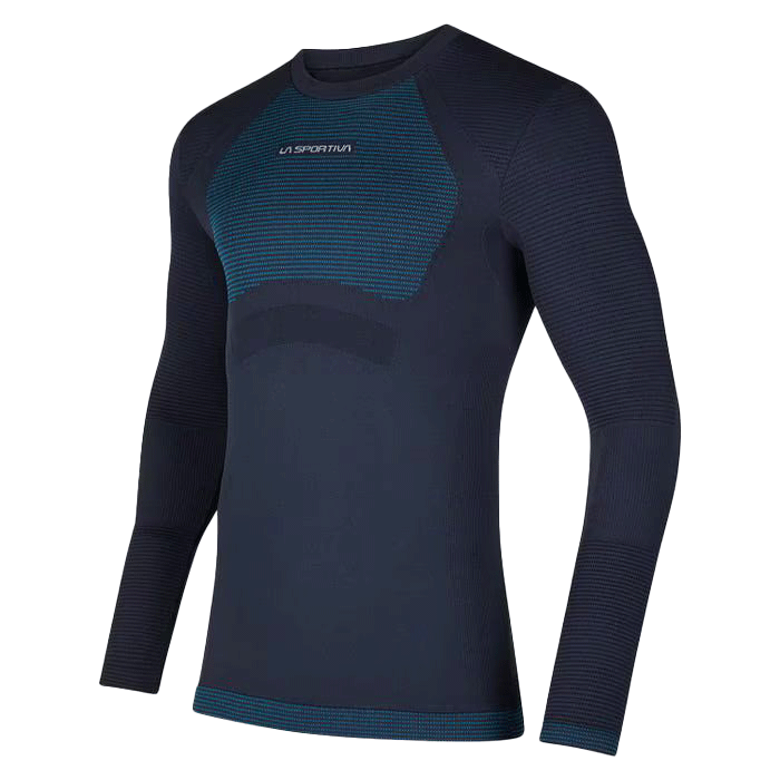 Maglia-Termica-Synth-Light-Longsleeve-M-Uomo-Storm-Blue_Electric-Blue-La-Sportiva-L88639634_5746fb77-a0ab-4084-8ca8-ed5a082bf5df