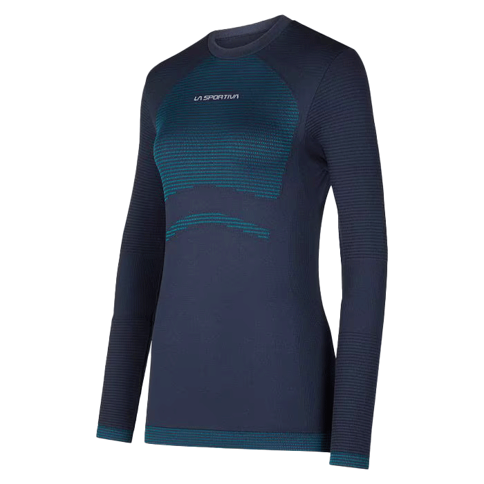 Maglia-Termica-Synth-Light-Longsleeve-W-Donna-Storm-Blue_Electric-Blue-La-Sportiva-M55639638