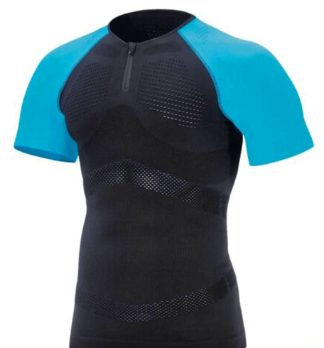 Maglia-Termica-Unisex-Peak-OxyBurn-Black_Malibu-6000-Peak