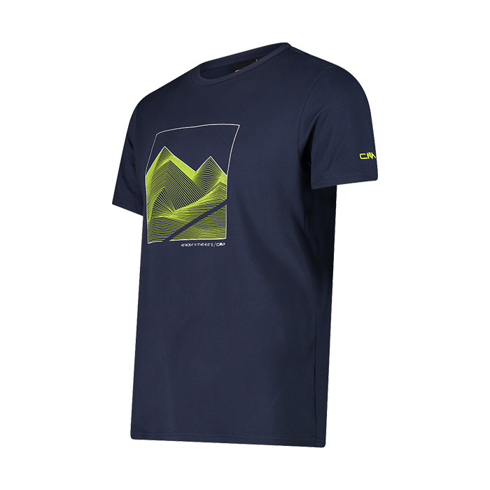 Maglietta-girocollo-tecnica-Uomo-B