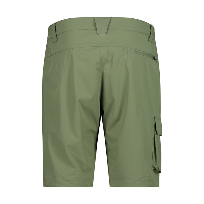 Man-Bermuda-CMP-Torba-Pantaloncino-Da-Trekking-Uomo
