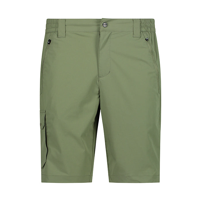 Man-Bermuda-Torba-Pantaloncino-Da-Trekking-Uomo-CMP
