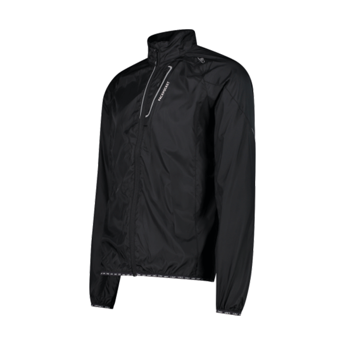 Man-Jacket-CMP-Nero-Giacca-antivento-Running-Uomo-3C46777T-U901